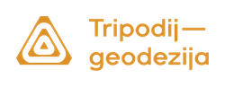 Mobile Logo